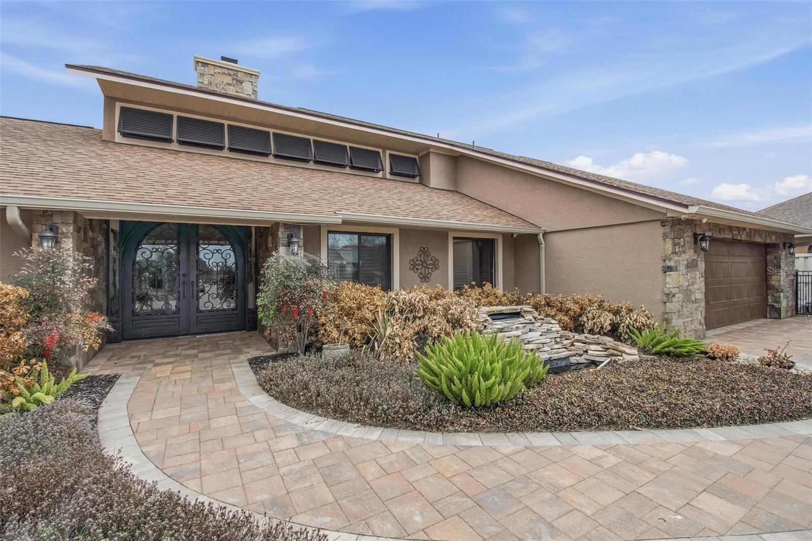 14 Calusa Court