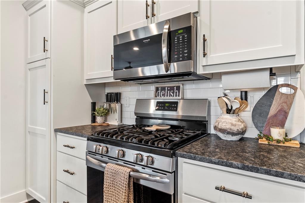 21361 W 117th Terrace 21c