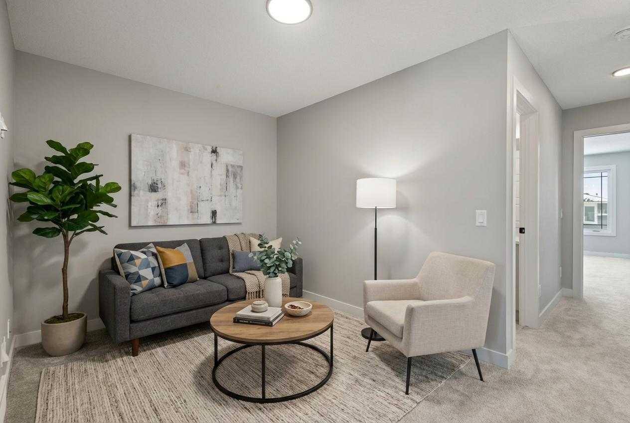 65 Amblefield Heights NW