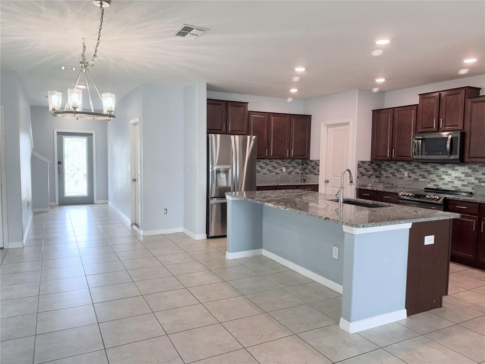 4935 Reflecting Pond Circle
