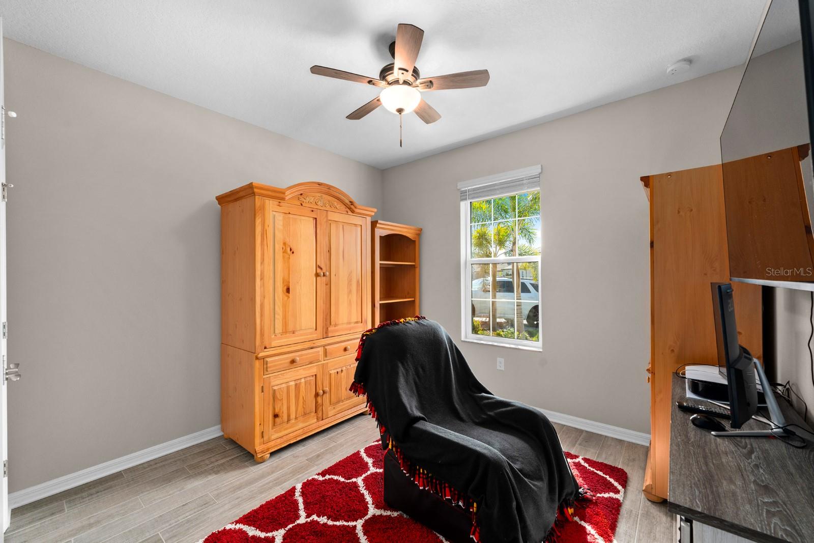 19891 Bridgetown Loop