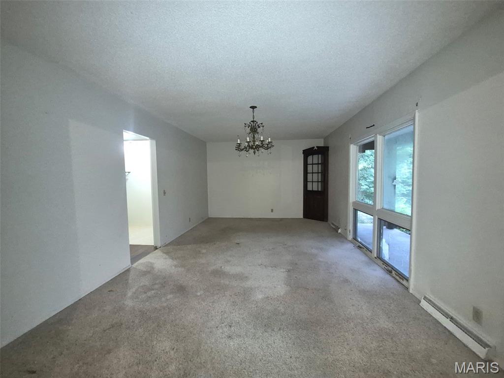 58254 Dow Trail