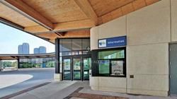 950 Portage Pkwy 501