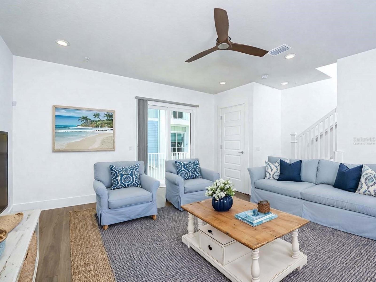 516 Laurel Park Drive