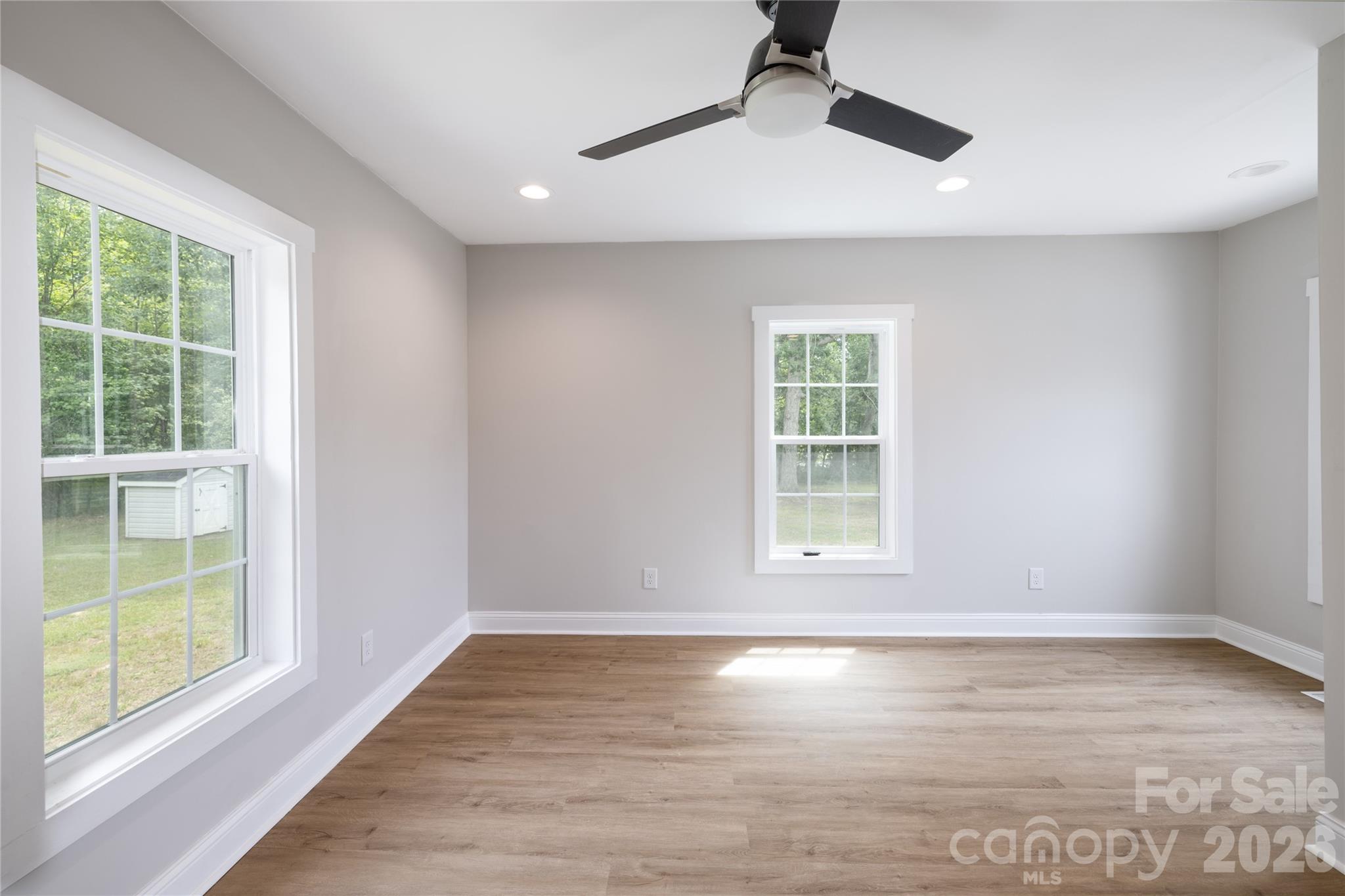 603 Hogan Farm Road