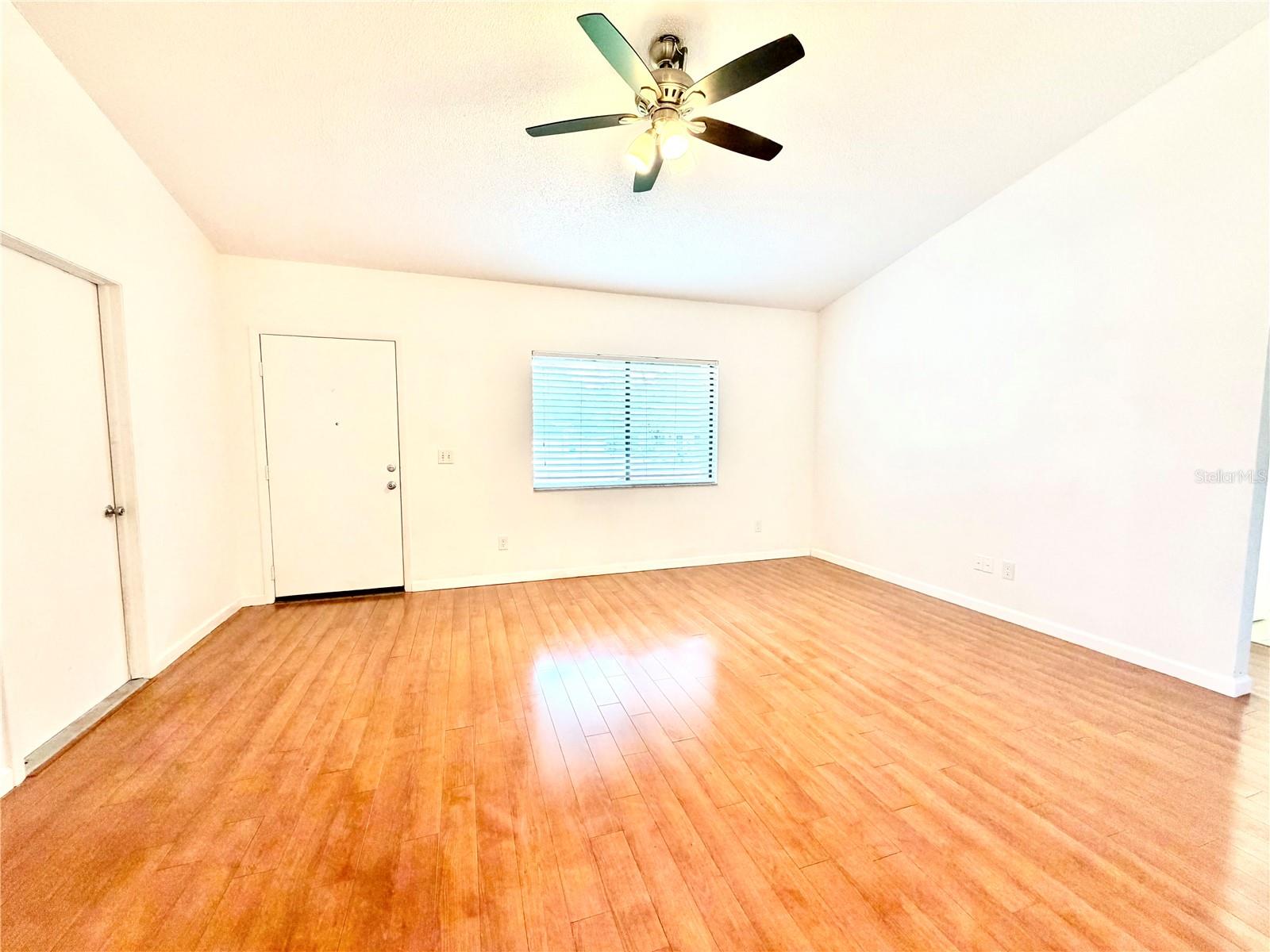 3349 Sassafras Court