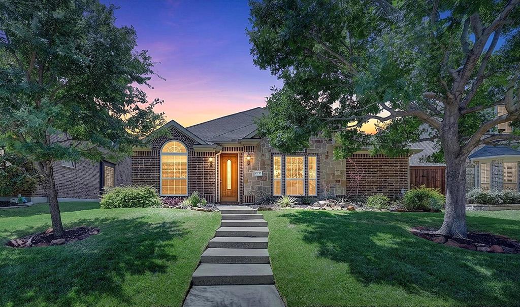 13237 Janet, Drive Frisco, TX