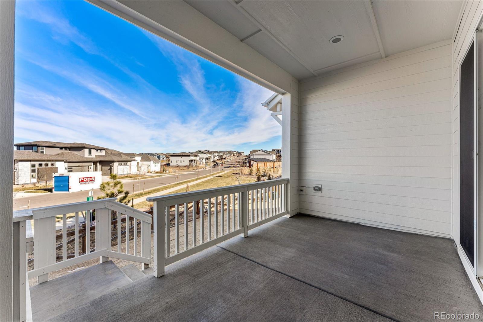 17041 Birds Foot Avenue
