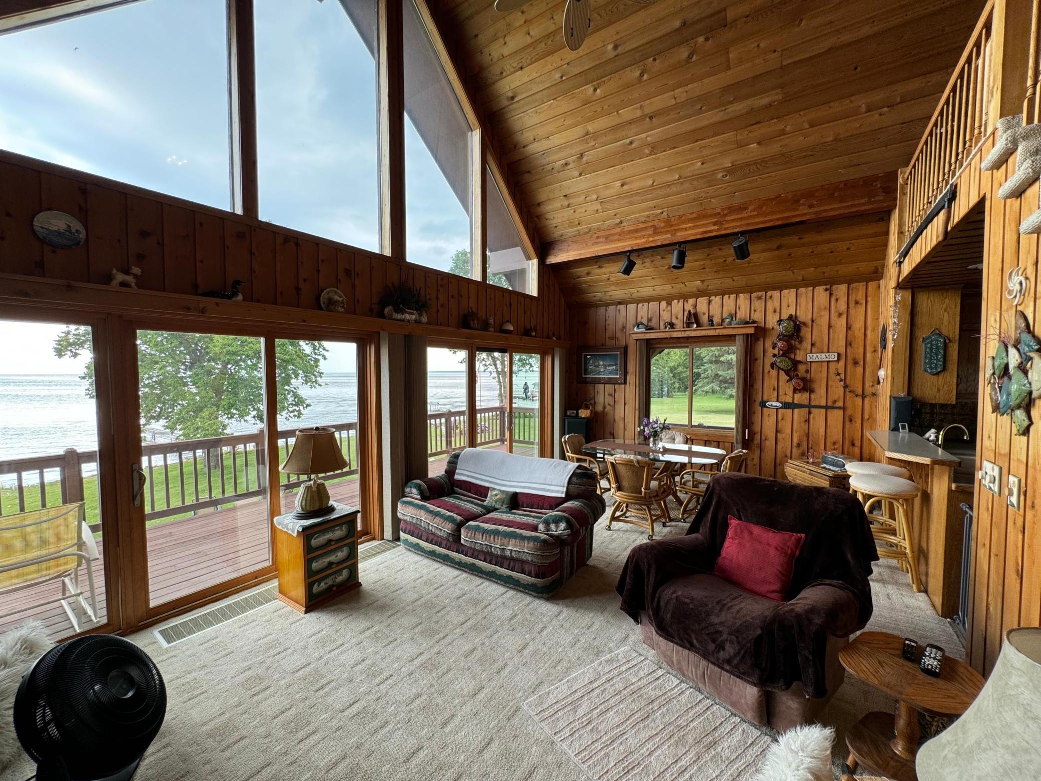 32903 State Highway 18