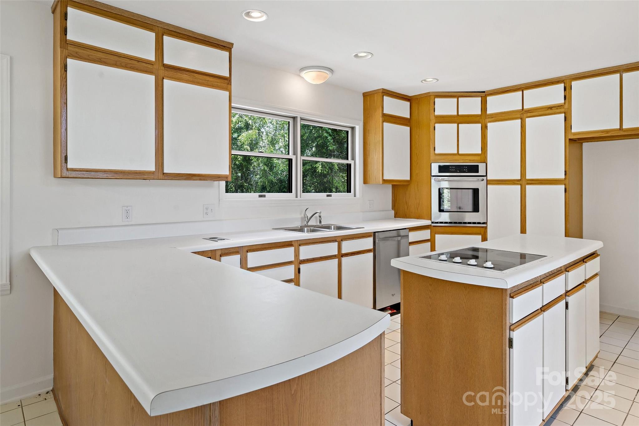 389 Orchard Road