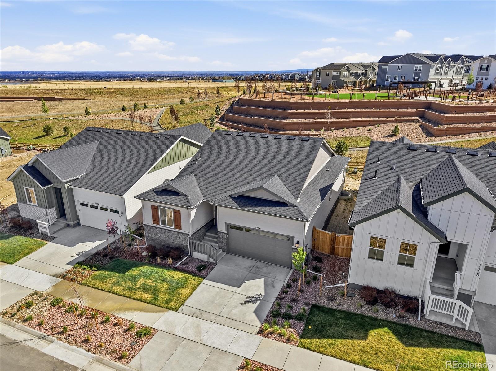 17116 W 92nd Loop