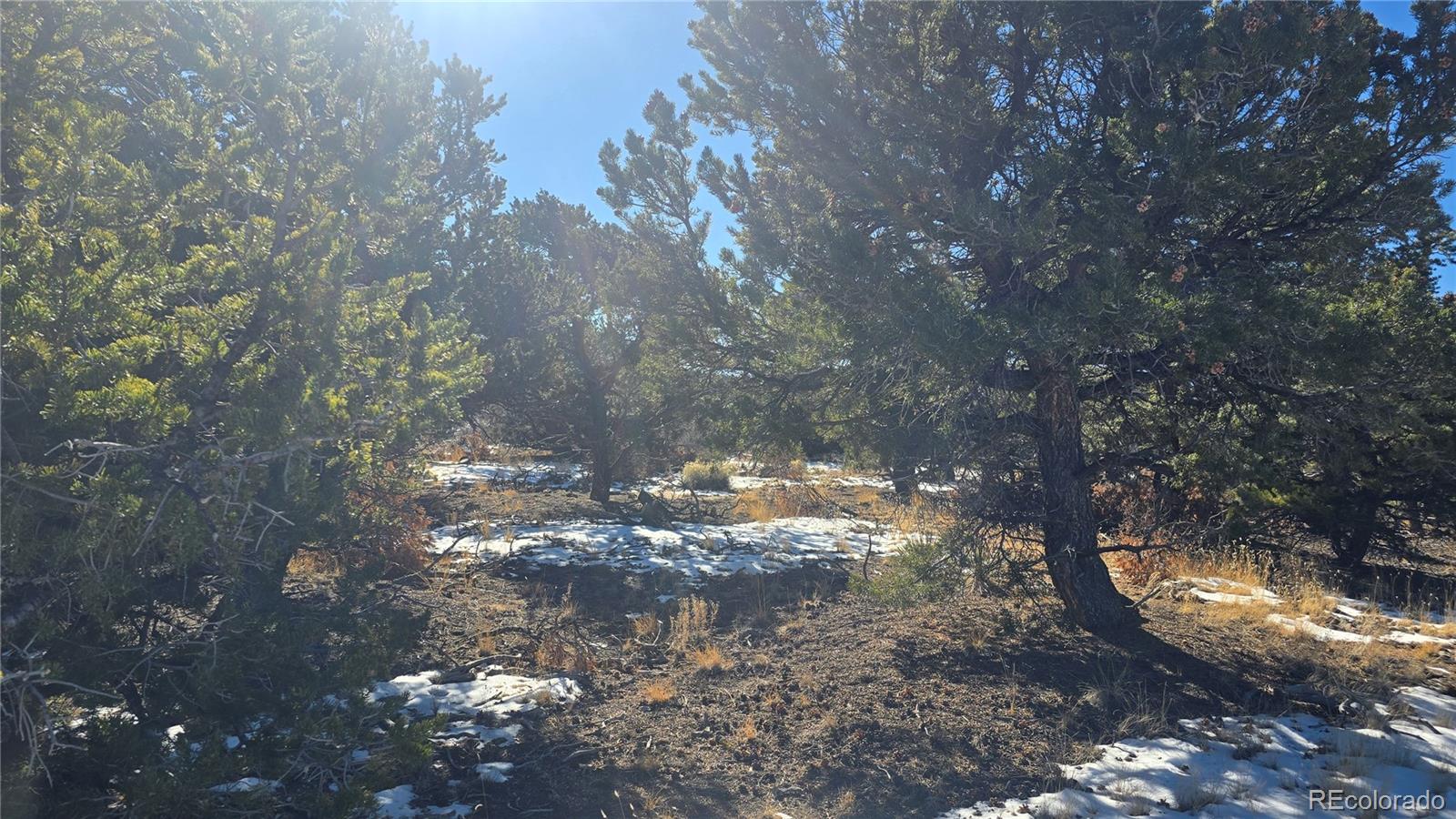 Lot 2027 Edmond Road
