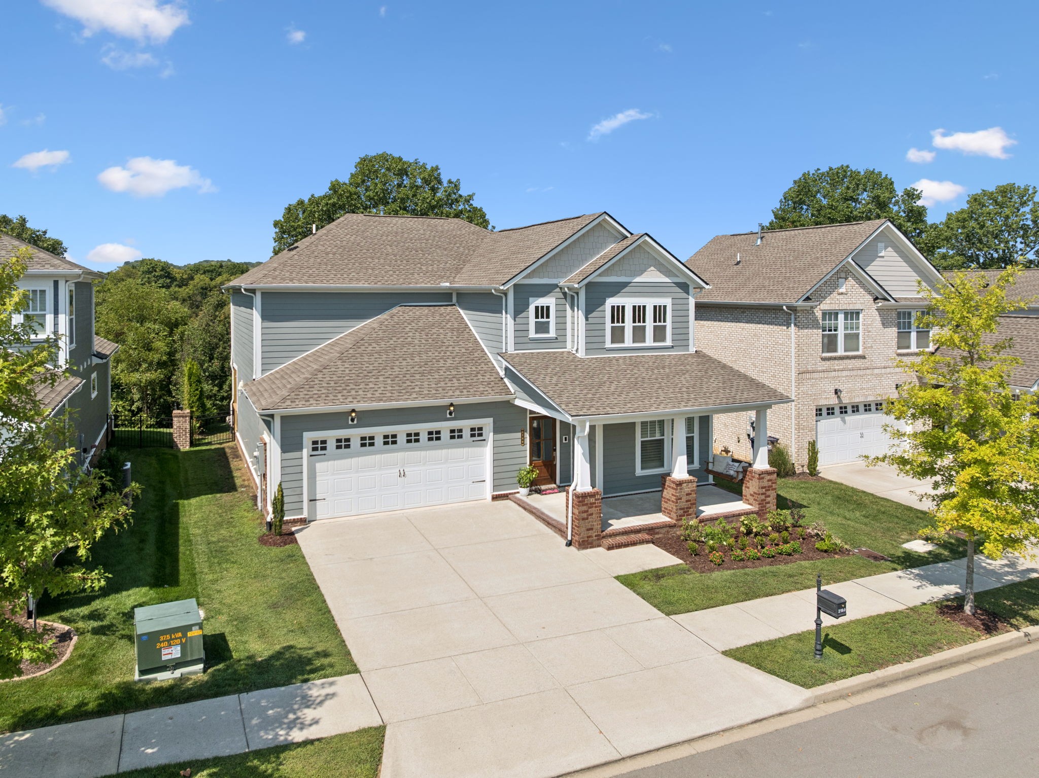 2189  Maytown Cir
