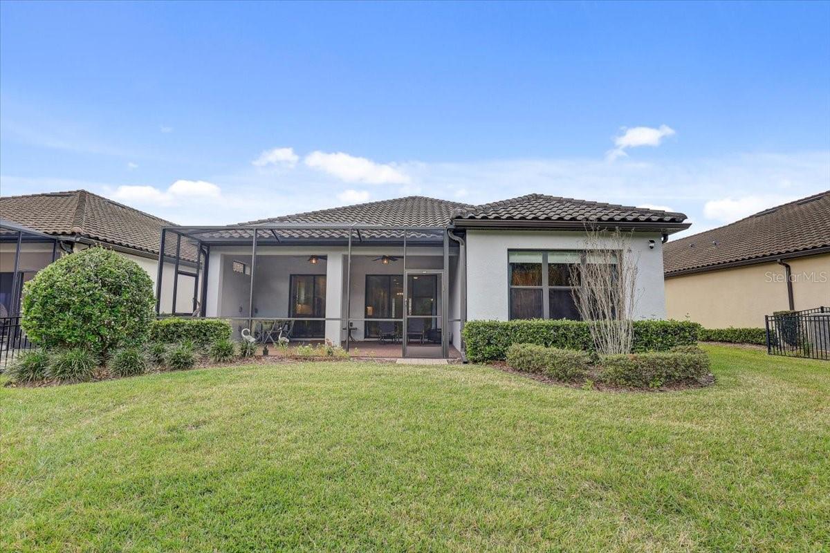 20113 Umbria Hill Drive