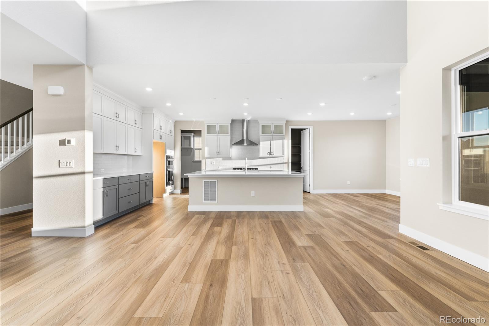 8778 Summerwalk Trail
