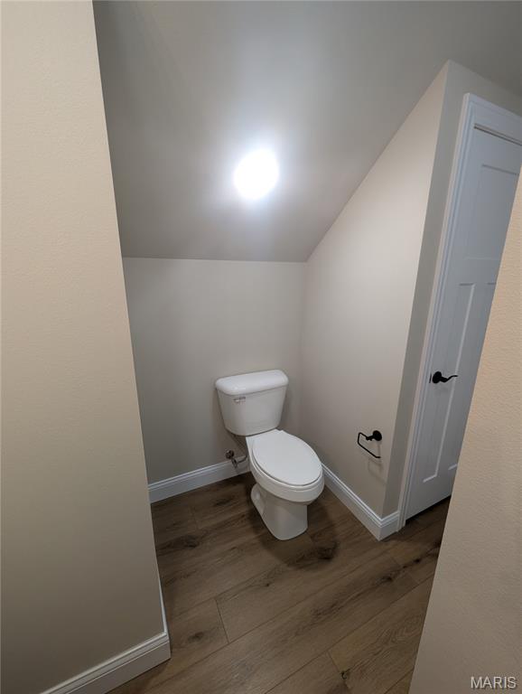 10054 Yellowstone Drive