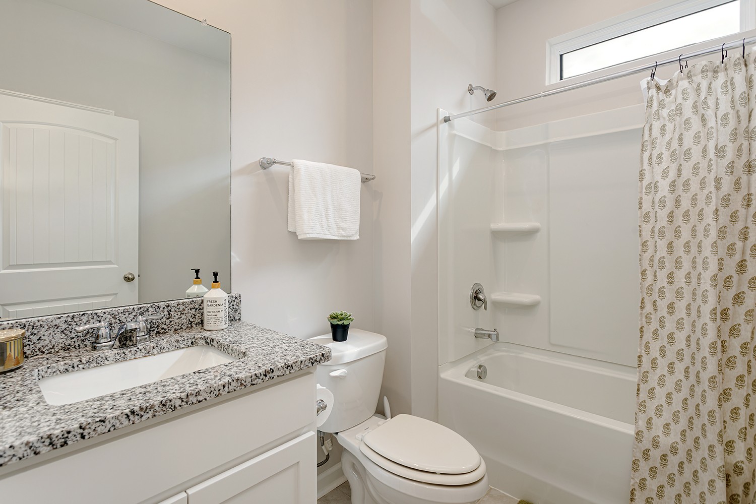 3119 White Harbor Drive