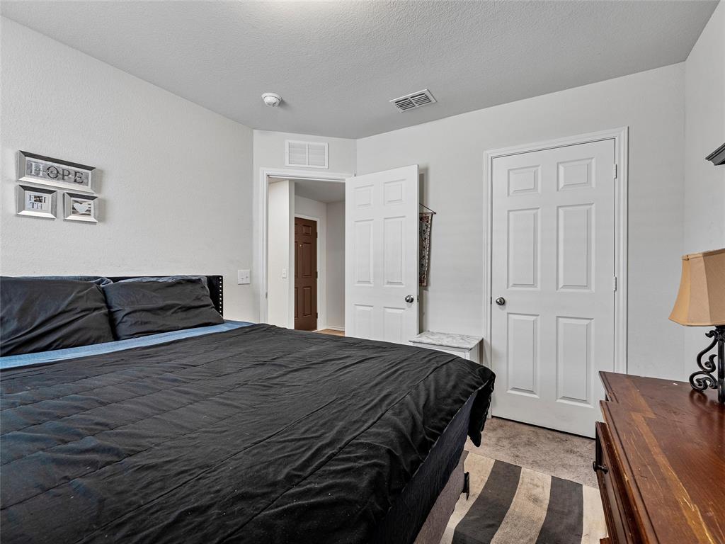 4632 Benham Drive