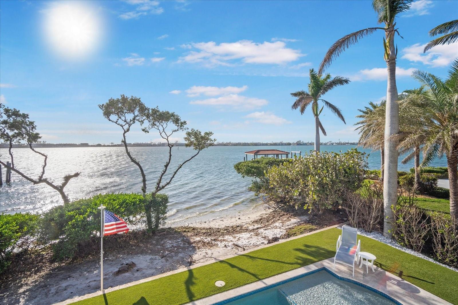 12917 42nd Terrace W