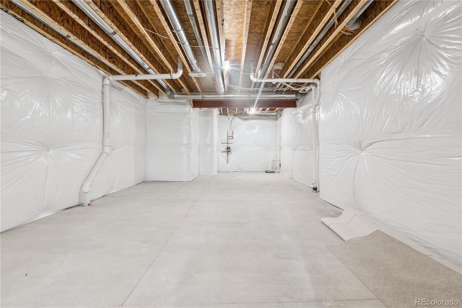 11106 Stonepath Street