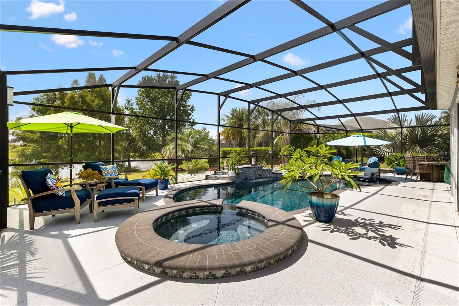 3866 Underwood Street