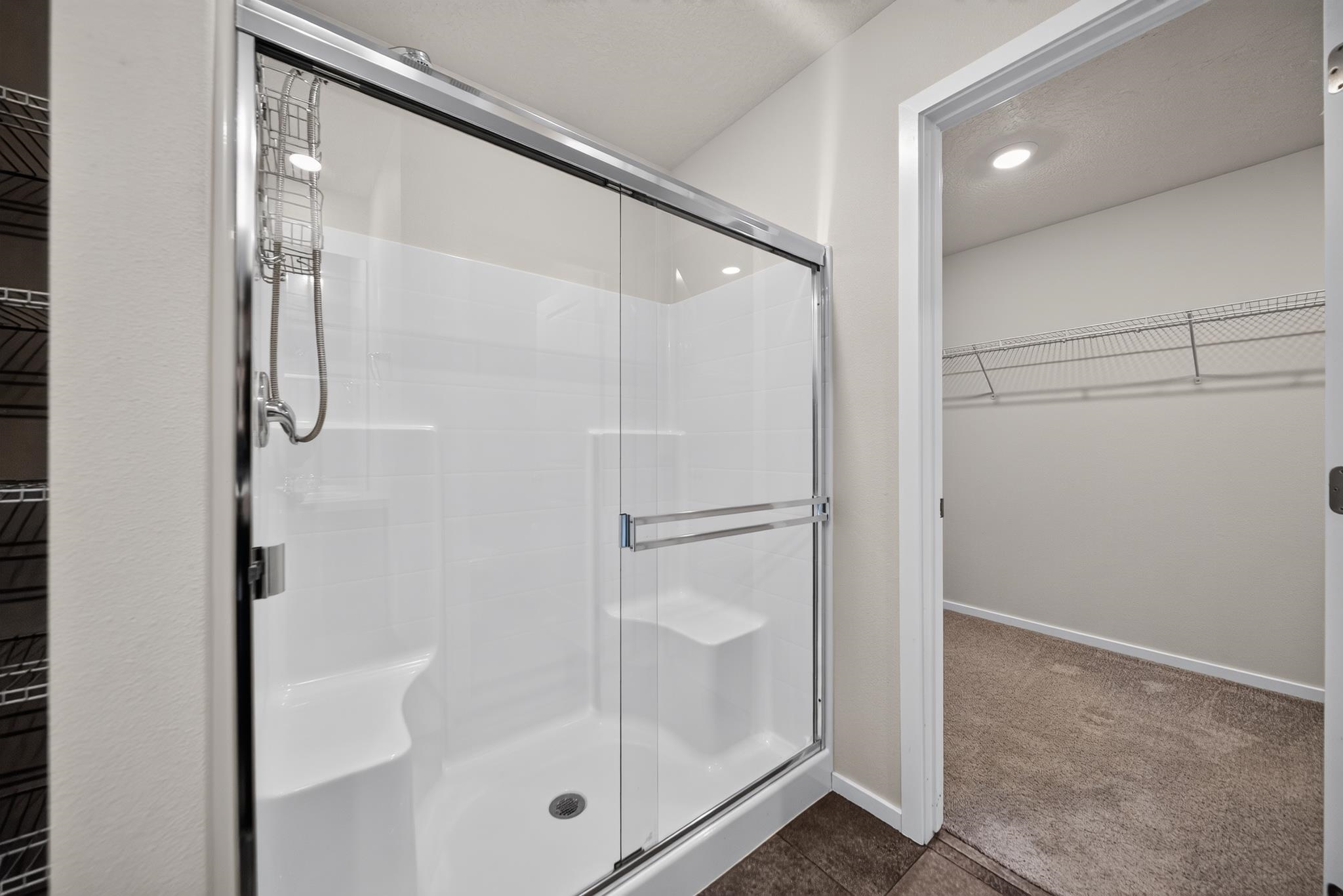 4440 W Bedford Ave