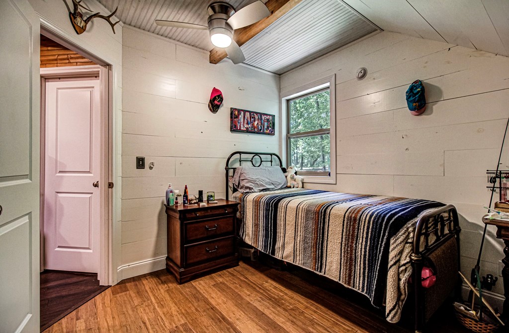 2240 Smith Mountain Rd