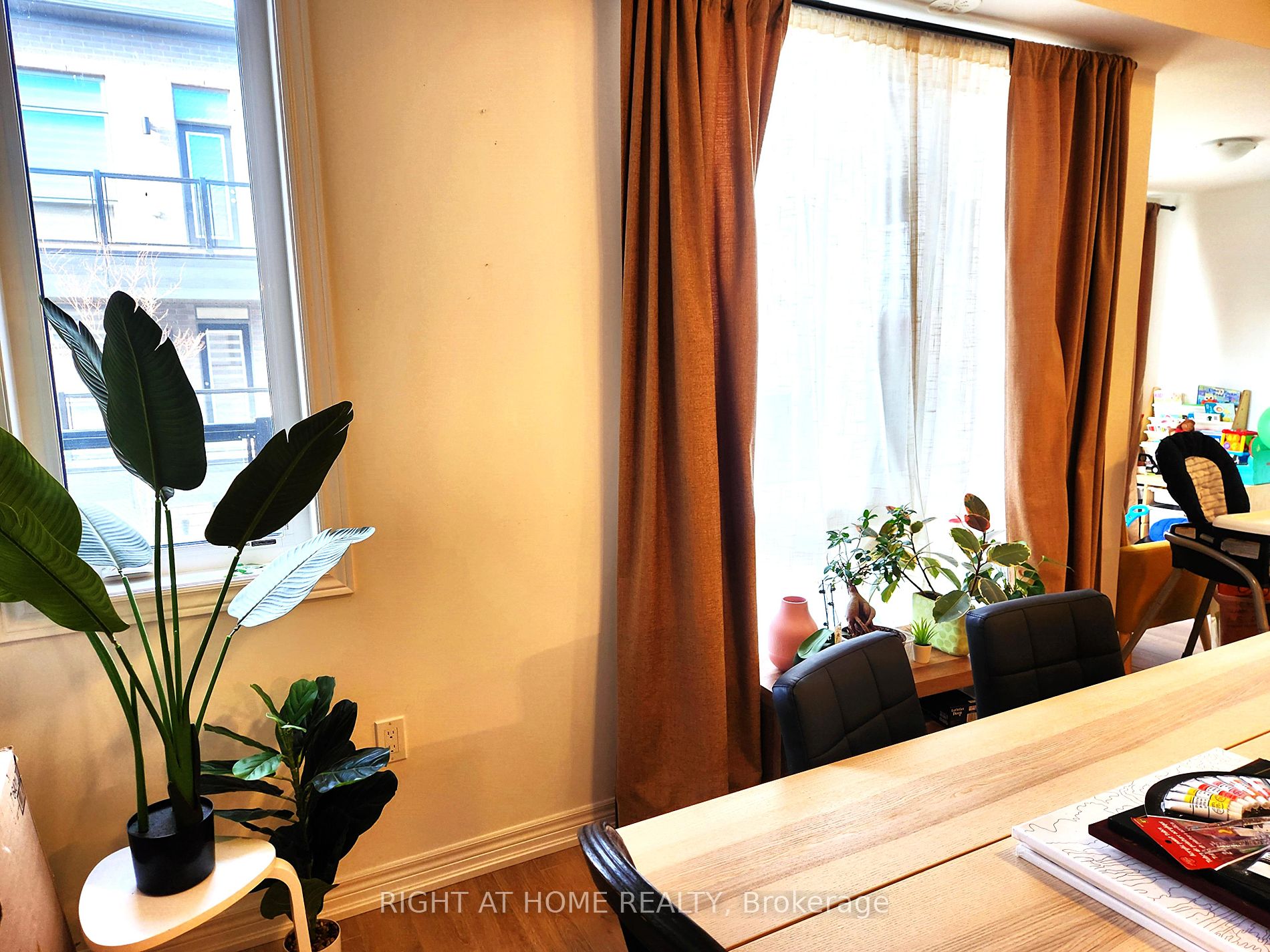 9440 S The Gore Rd 45