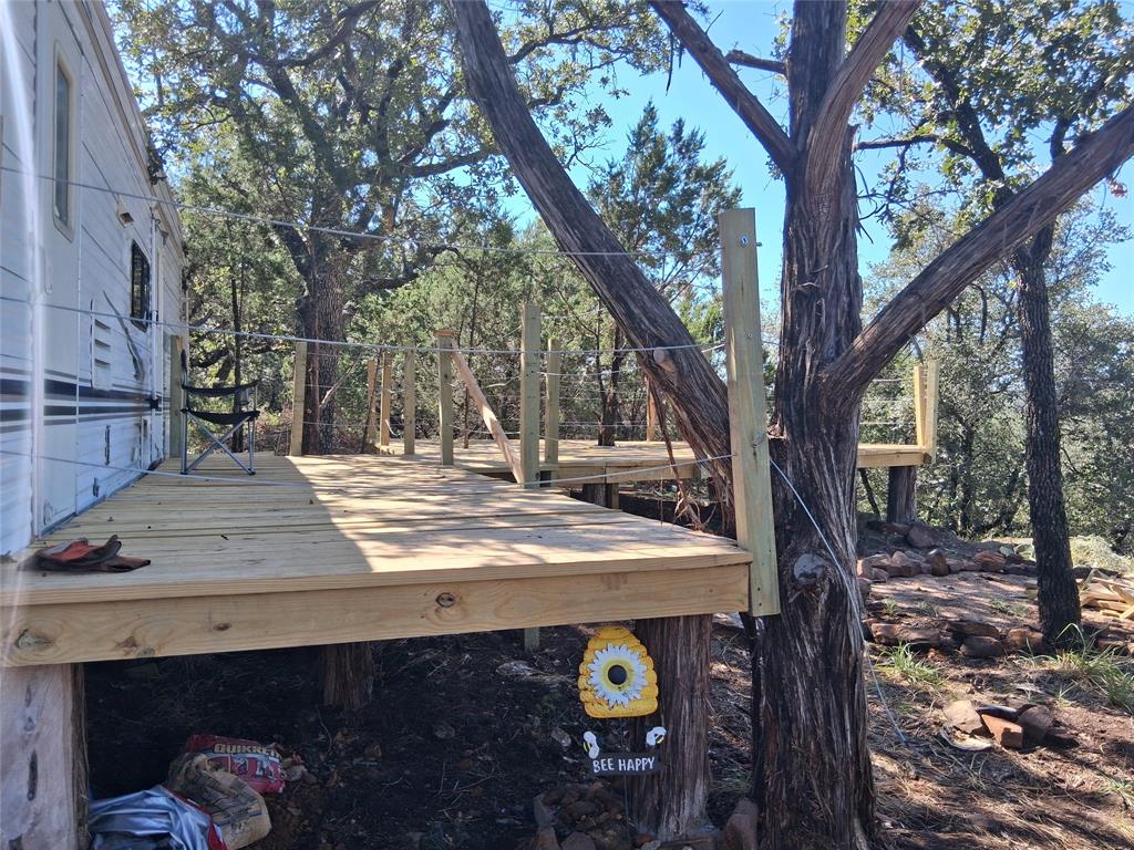 4915 S Lakeview Drive