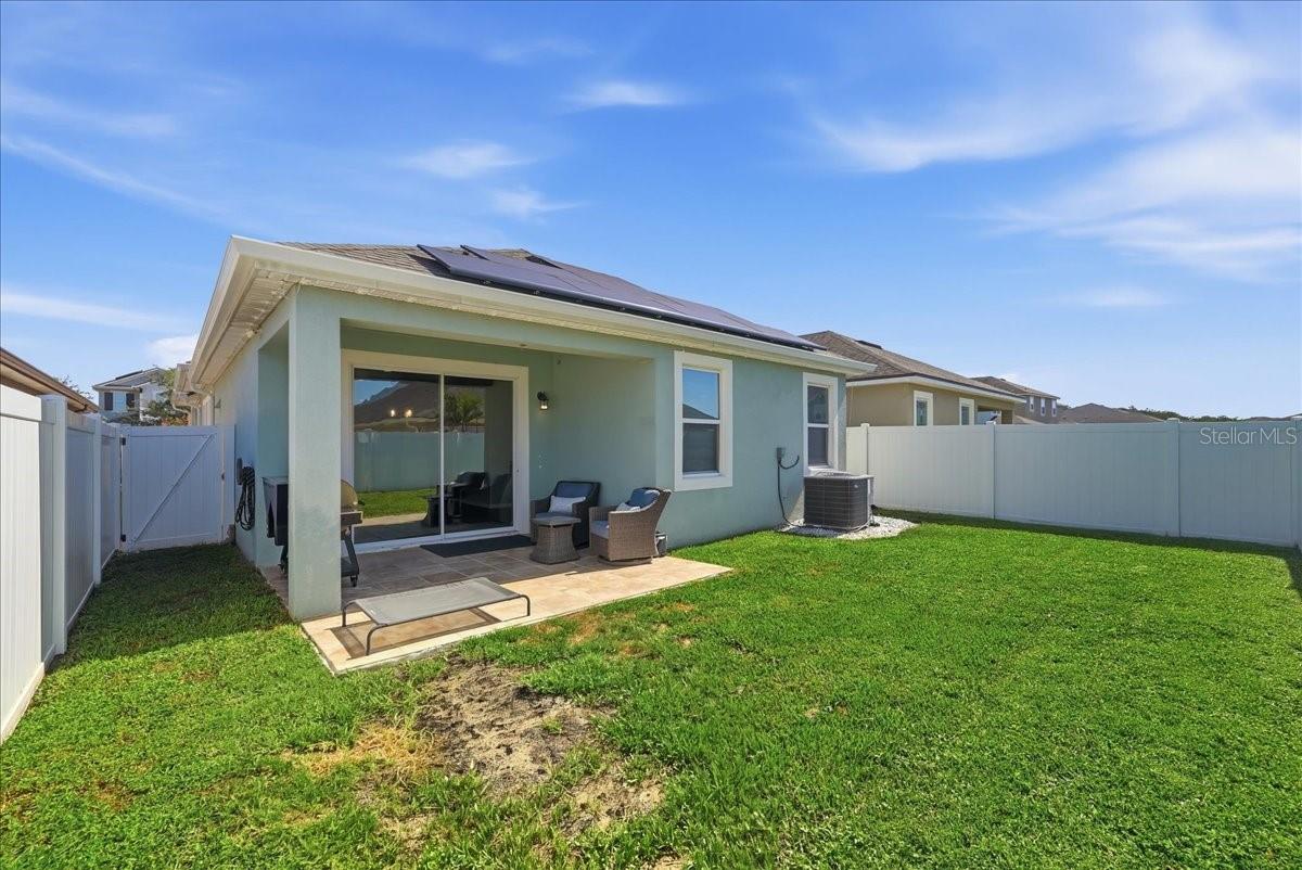 2524 Rapollo Drive