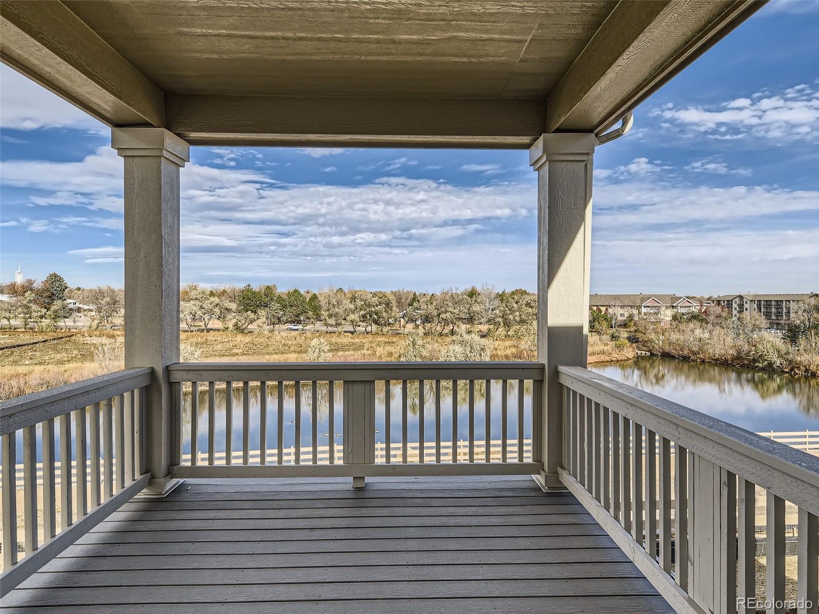 6503 W Atlantic Avenue