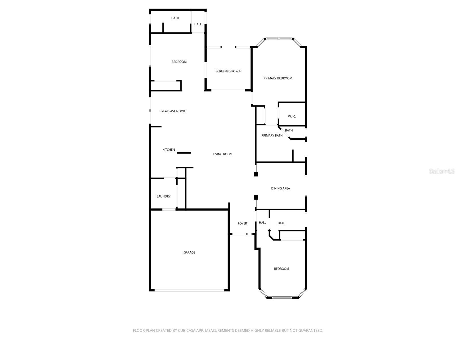 6307 French Creek Court