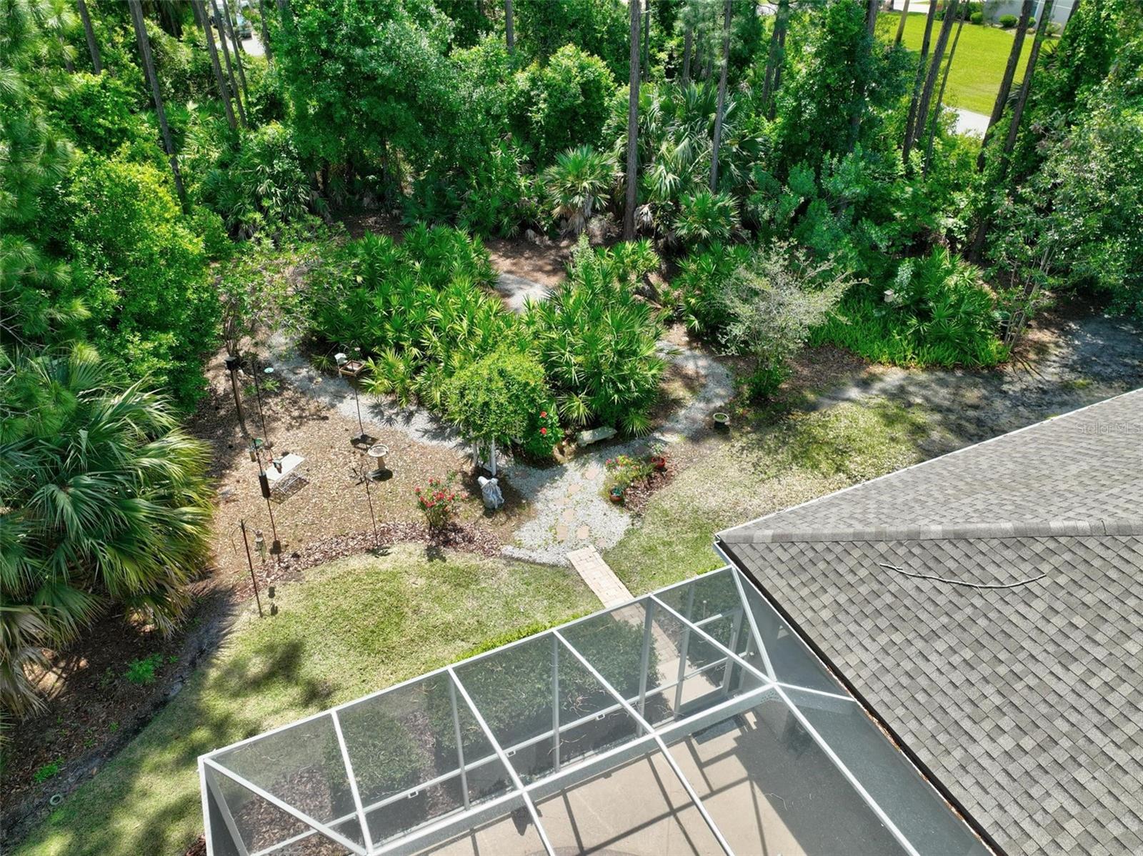 131 Brownstone Lane