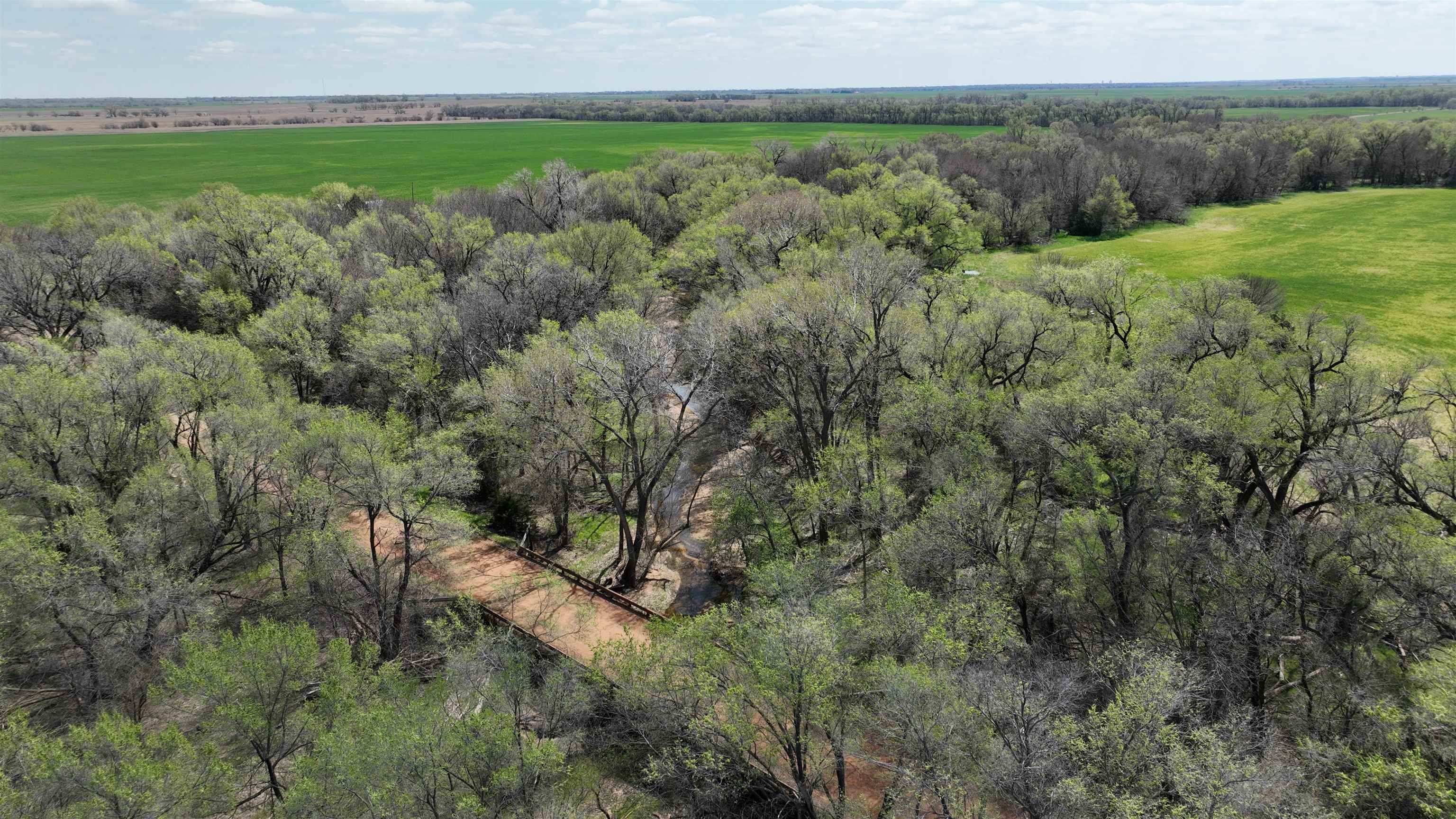 000 NW 70 Rd Tract 2