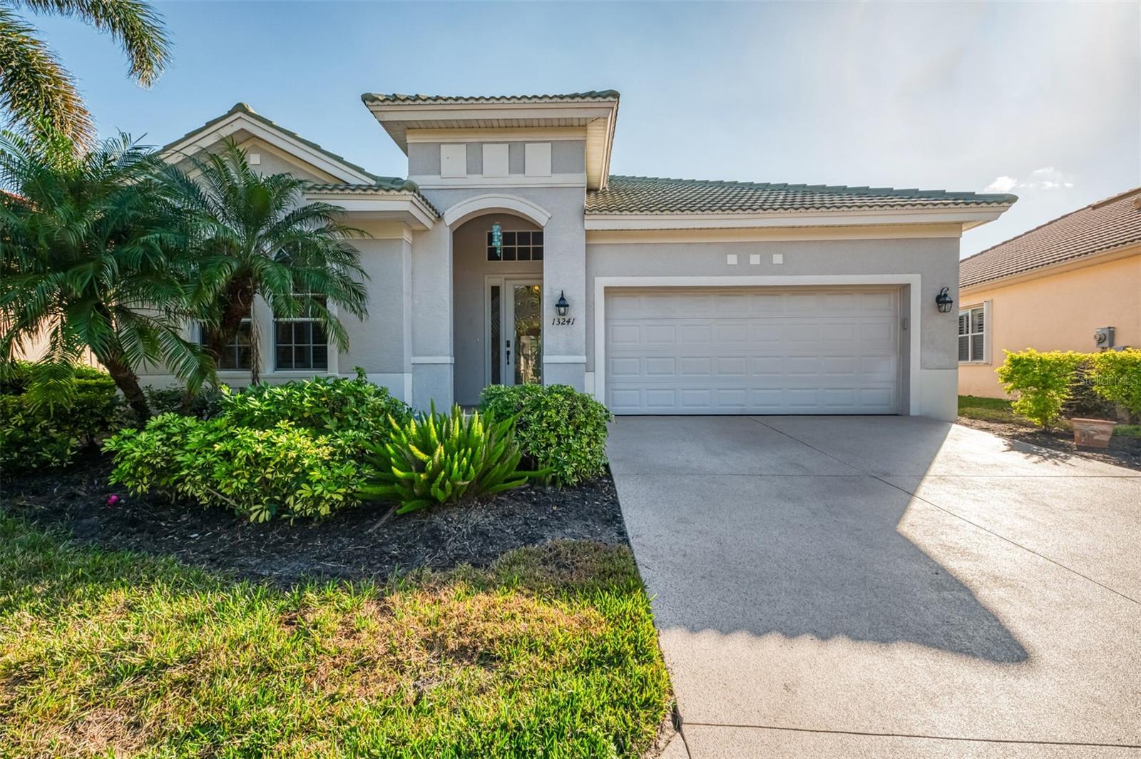 13241 Scrub Jay Court