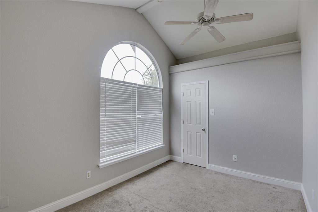 6707 Copperwood Court