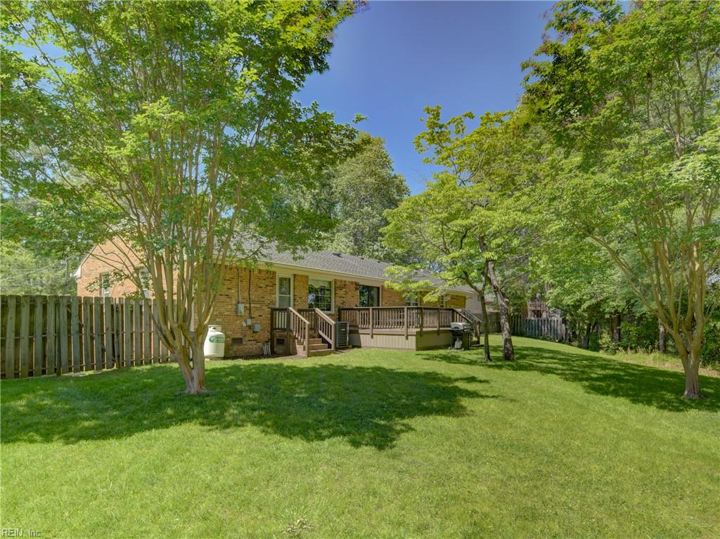 1344 River Road
