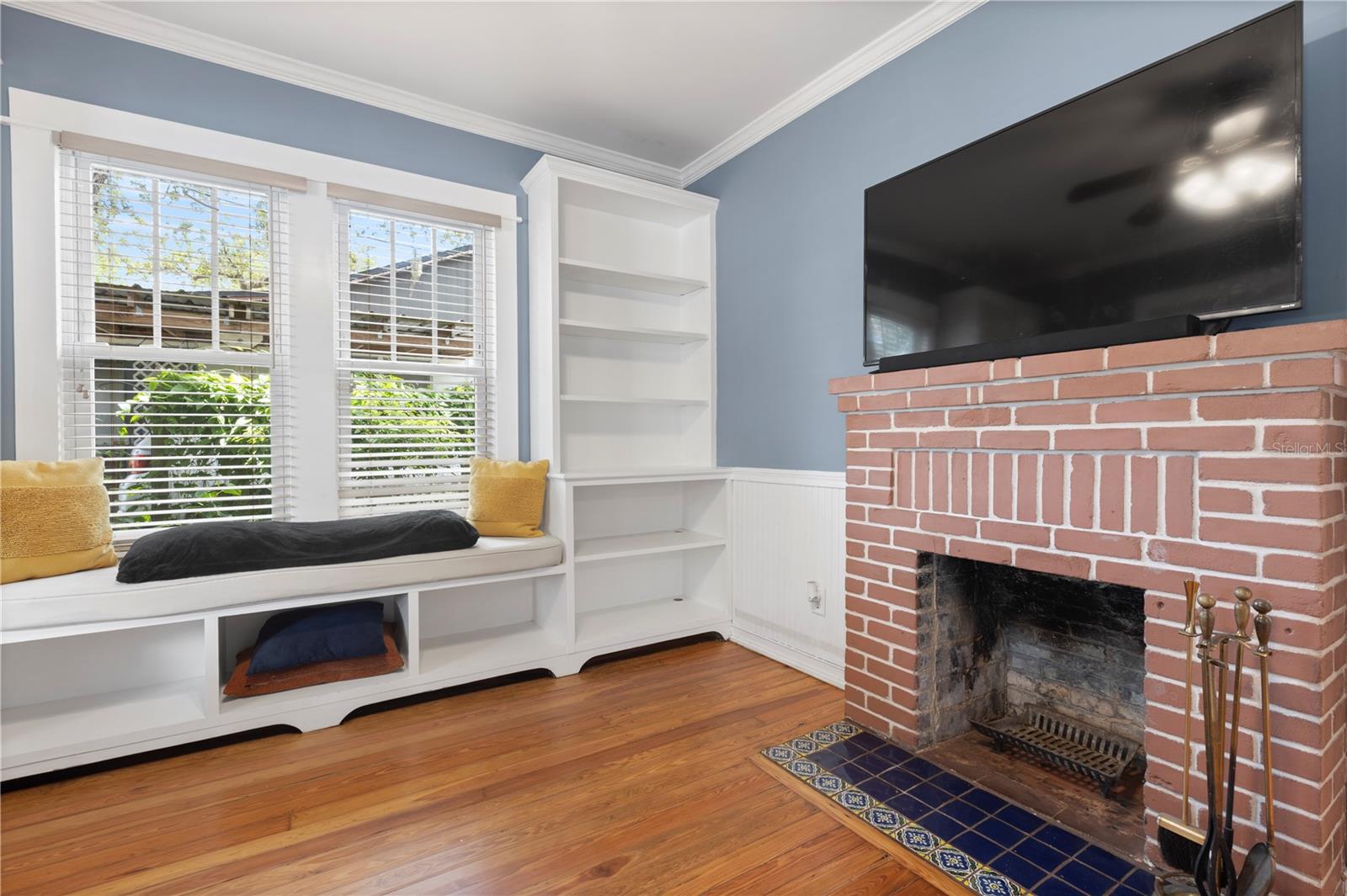 226 W Fern Street