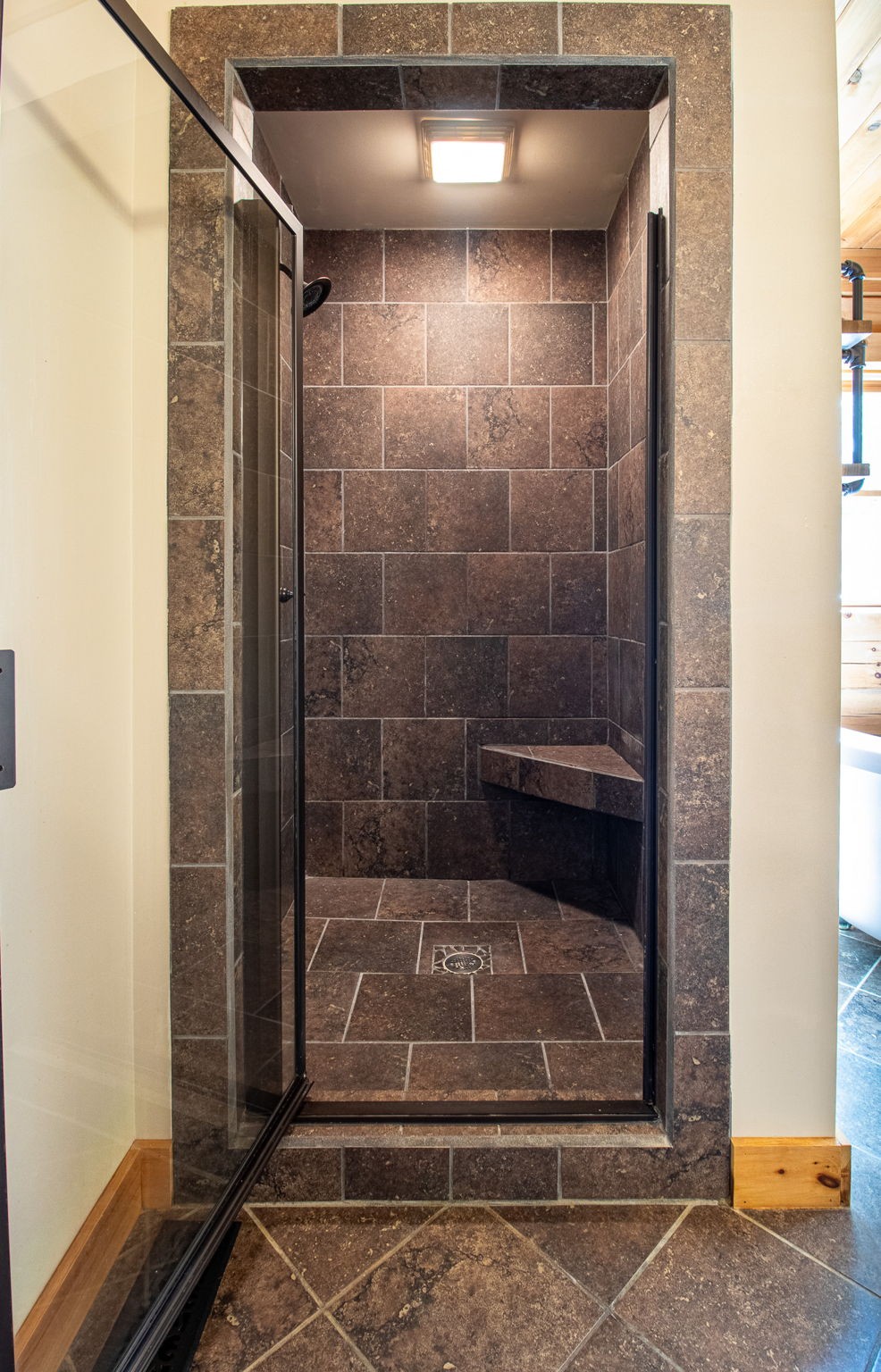 351 Bowling Branch Rd