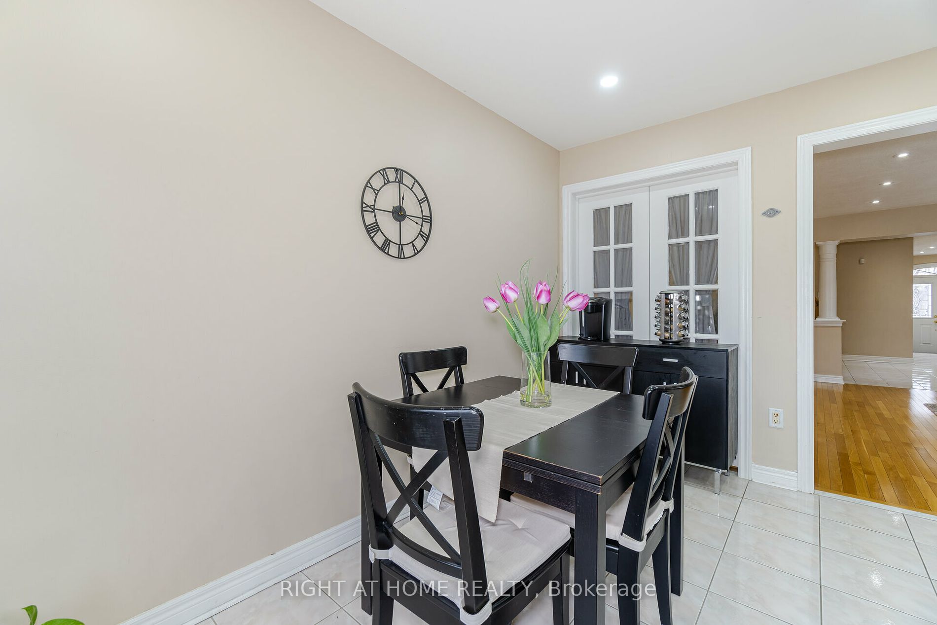 811 Othello Crt