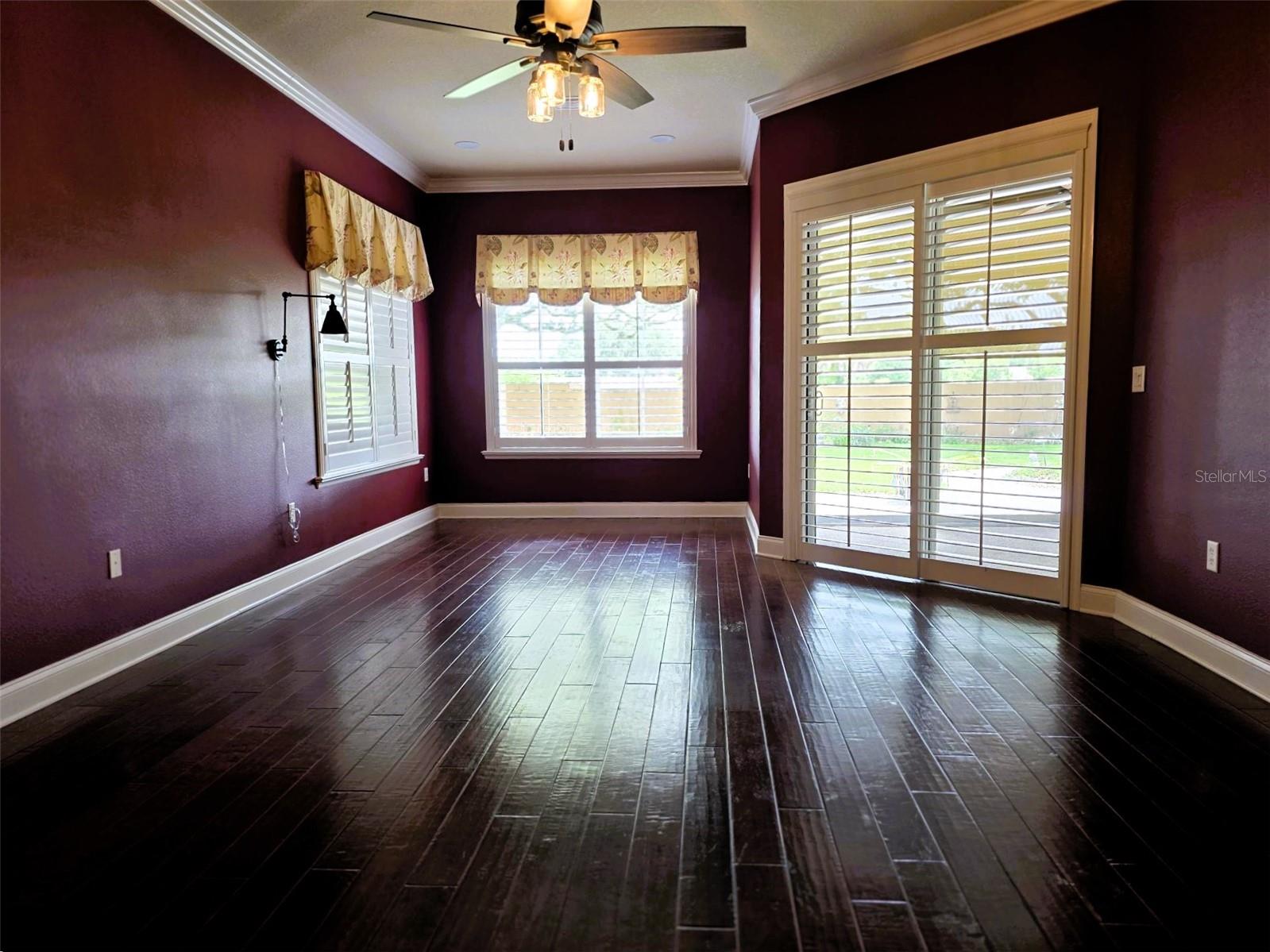 5629 Hillside Landings Road