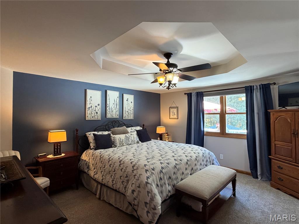 244 Hummingbird Lane