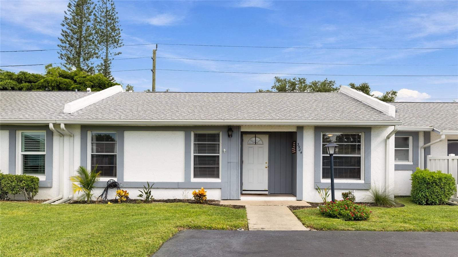 3904 36th Avenue Drive W 37