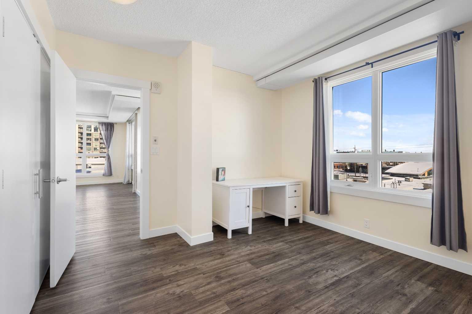 8880 Horton Road SW 1009