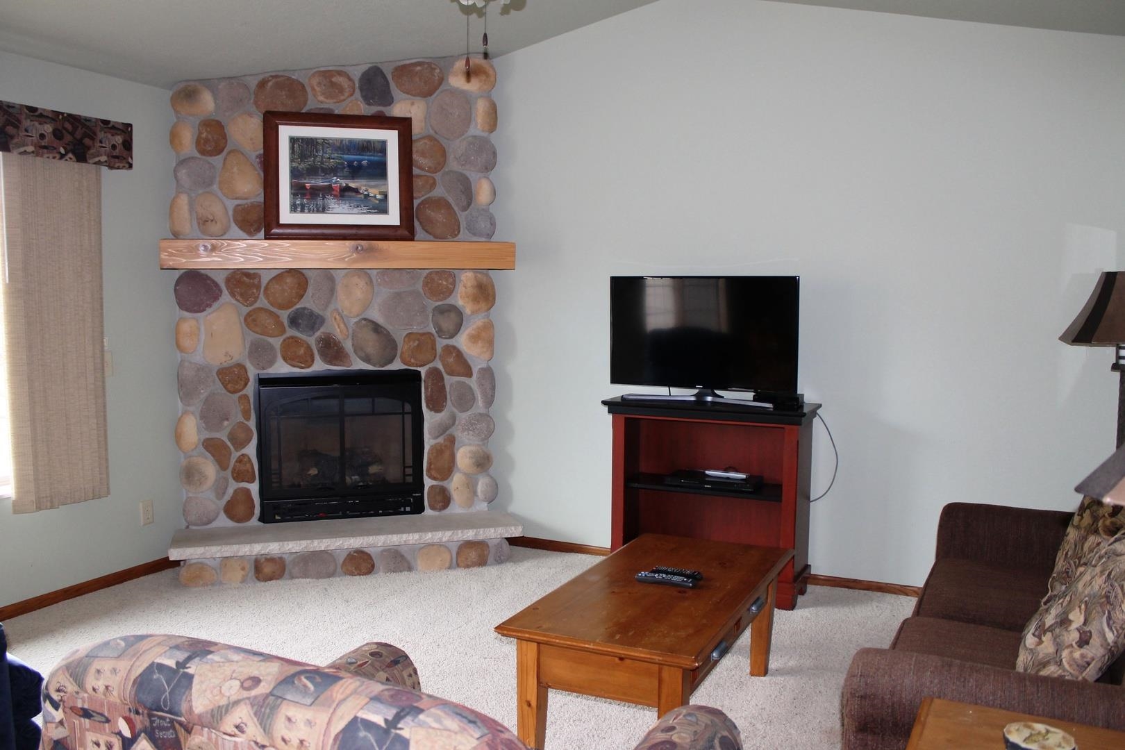 2012 Wild Eagle Lane 232
