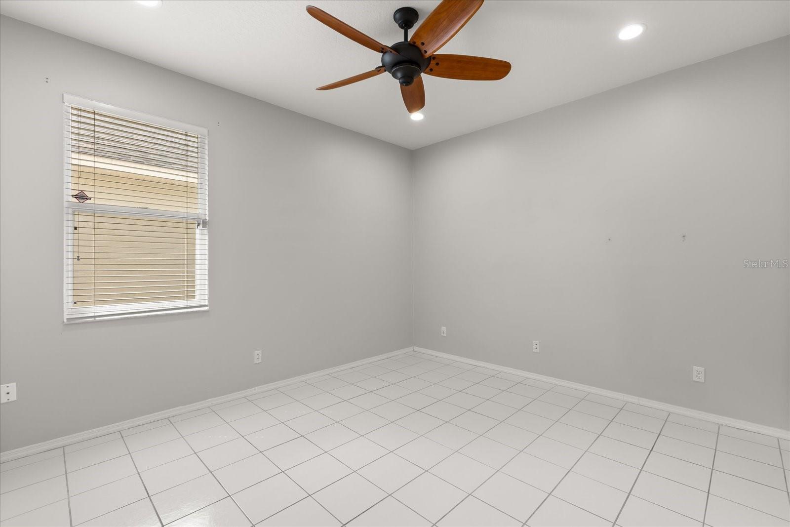 107 Golden Crest Court