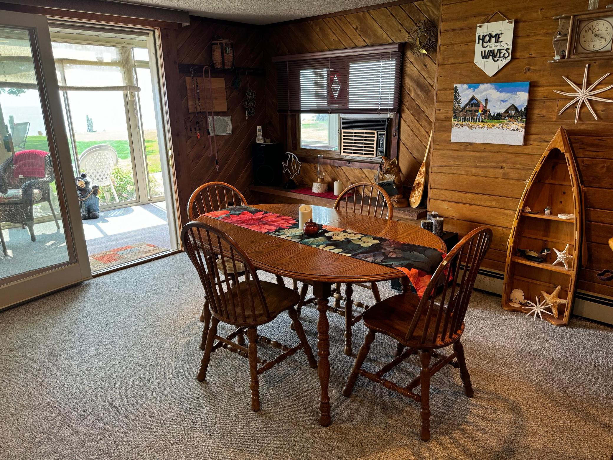 32903 State Highway 18