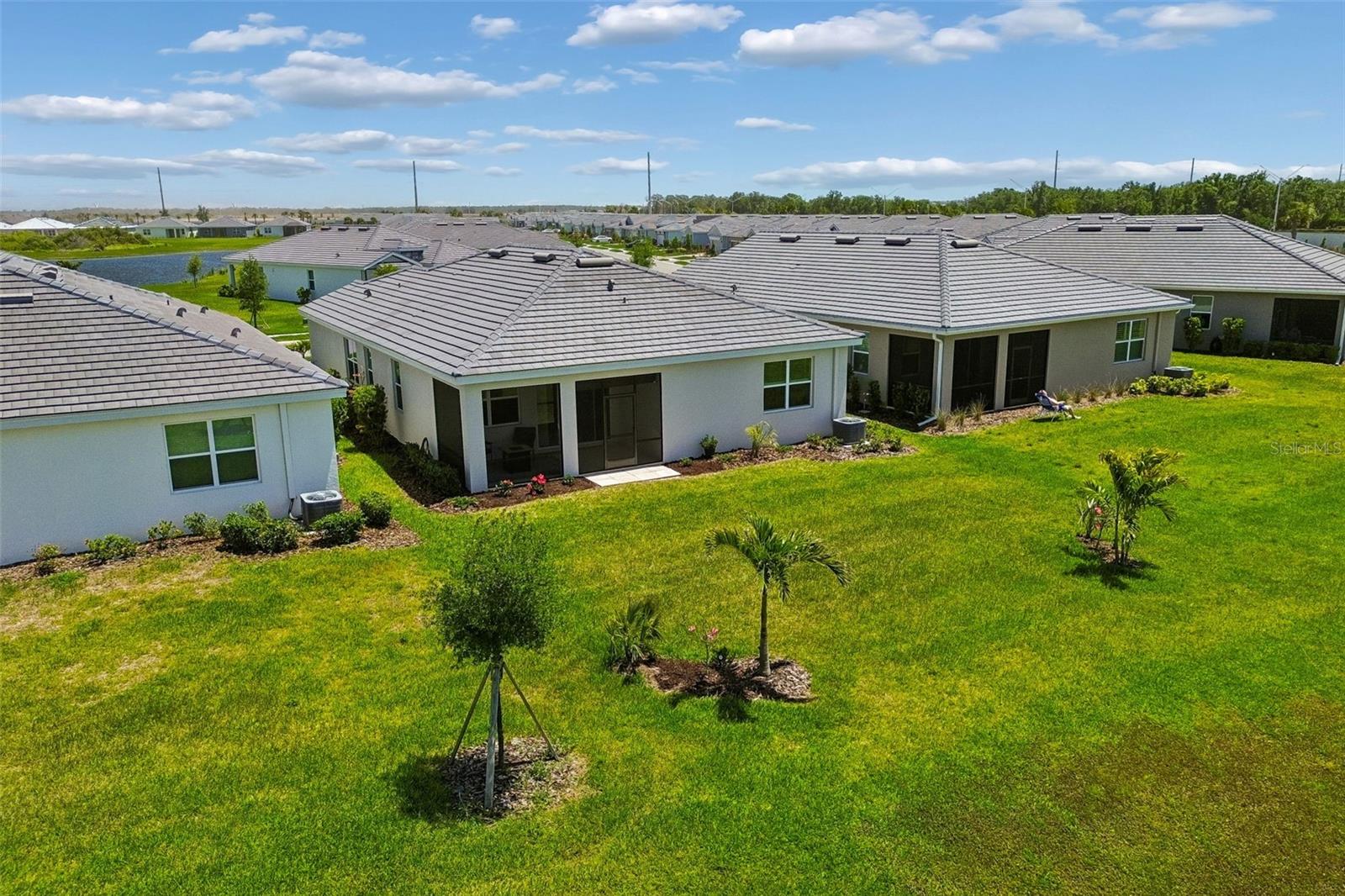 18122 Beach Ranch Terrace