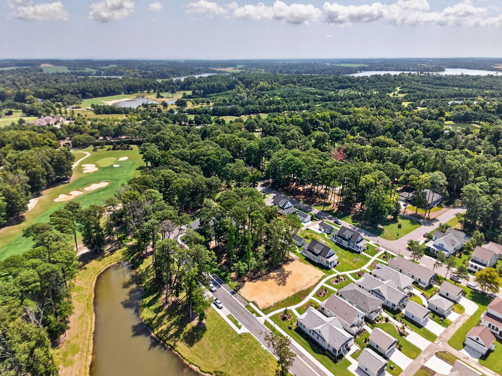 117 William Scott Ln 344