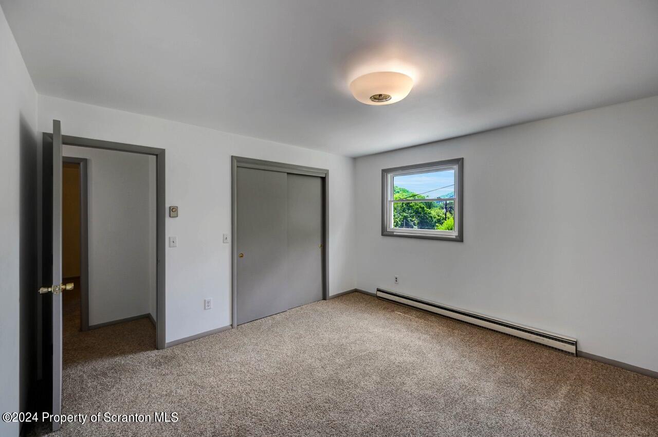 411 Layton Road
